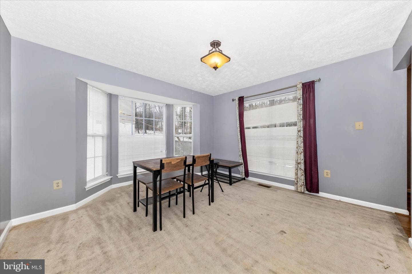 5521 Auburn Court photo 7