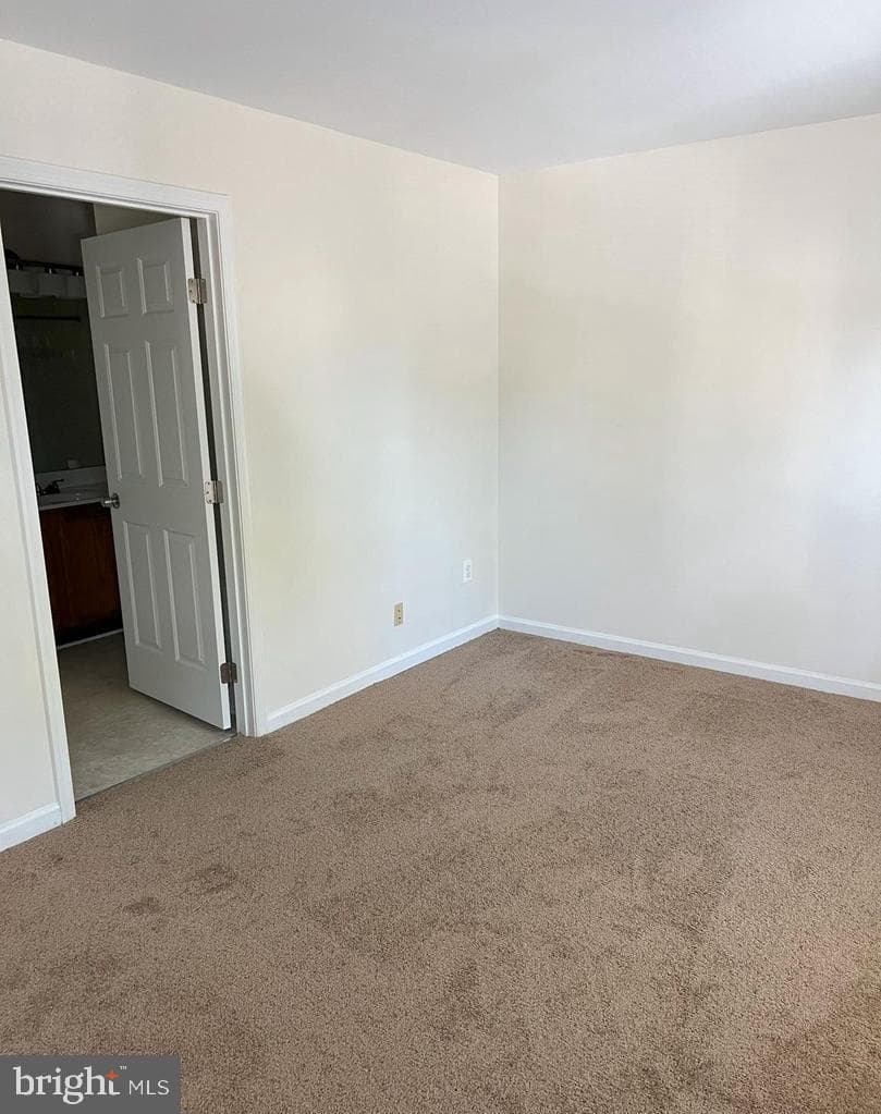 3844 Lakewood Place photo 15