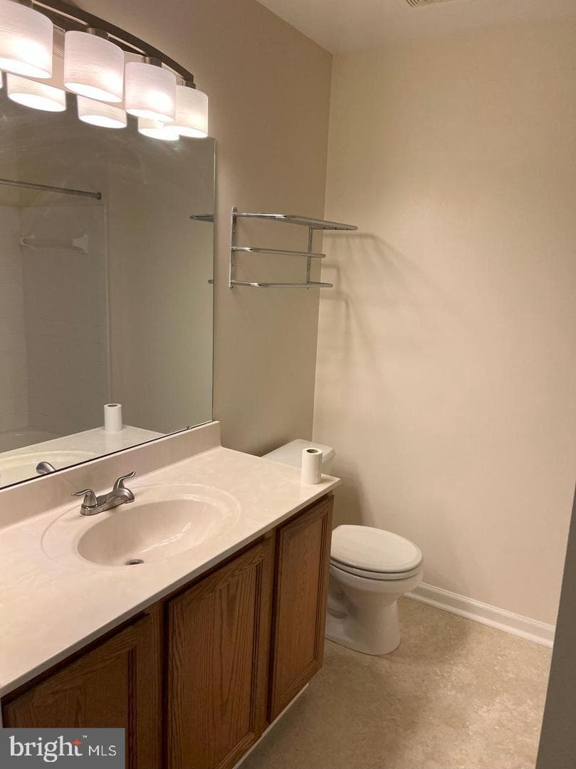 3844 Lakewood Place photo 16