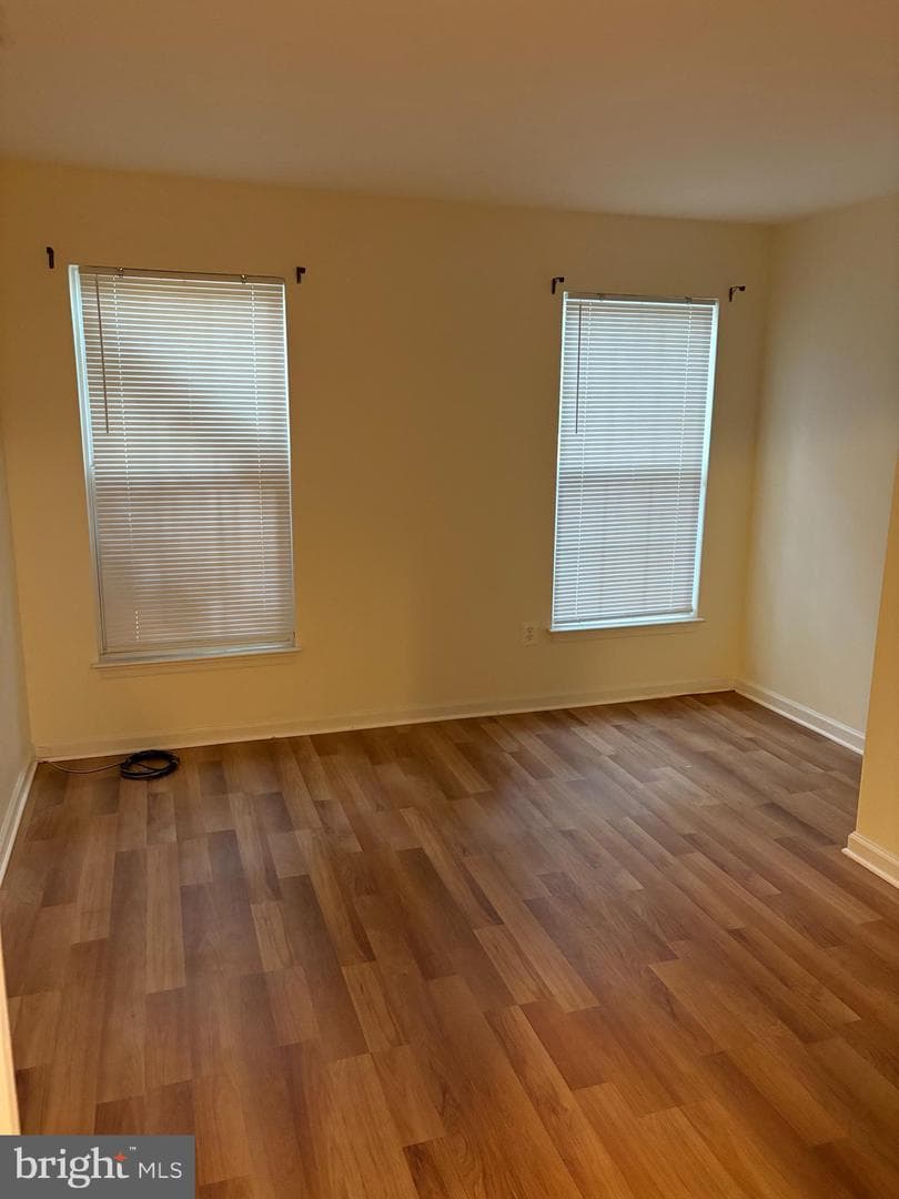 3844 Lakewood Place photo 20