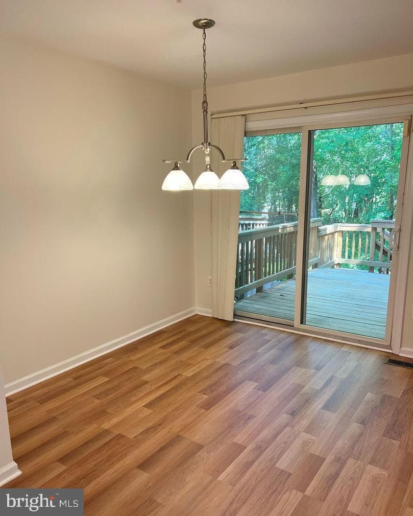 3844 Lakewood Place photo 7