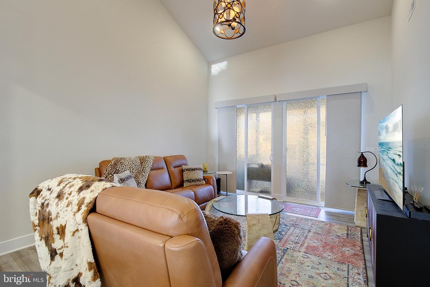 10660 Grand Teton Pl photo 12