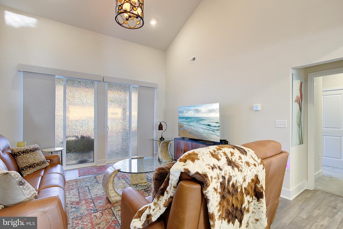10660 Grand Teton Pl photo 13