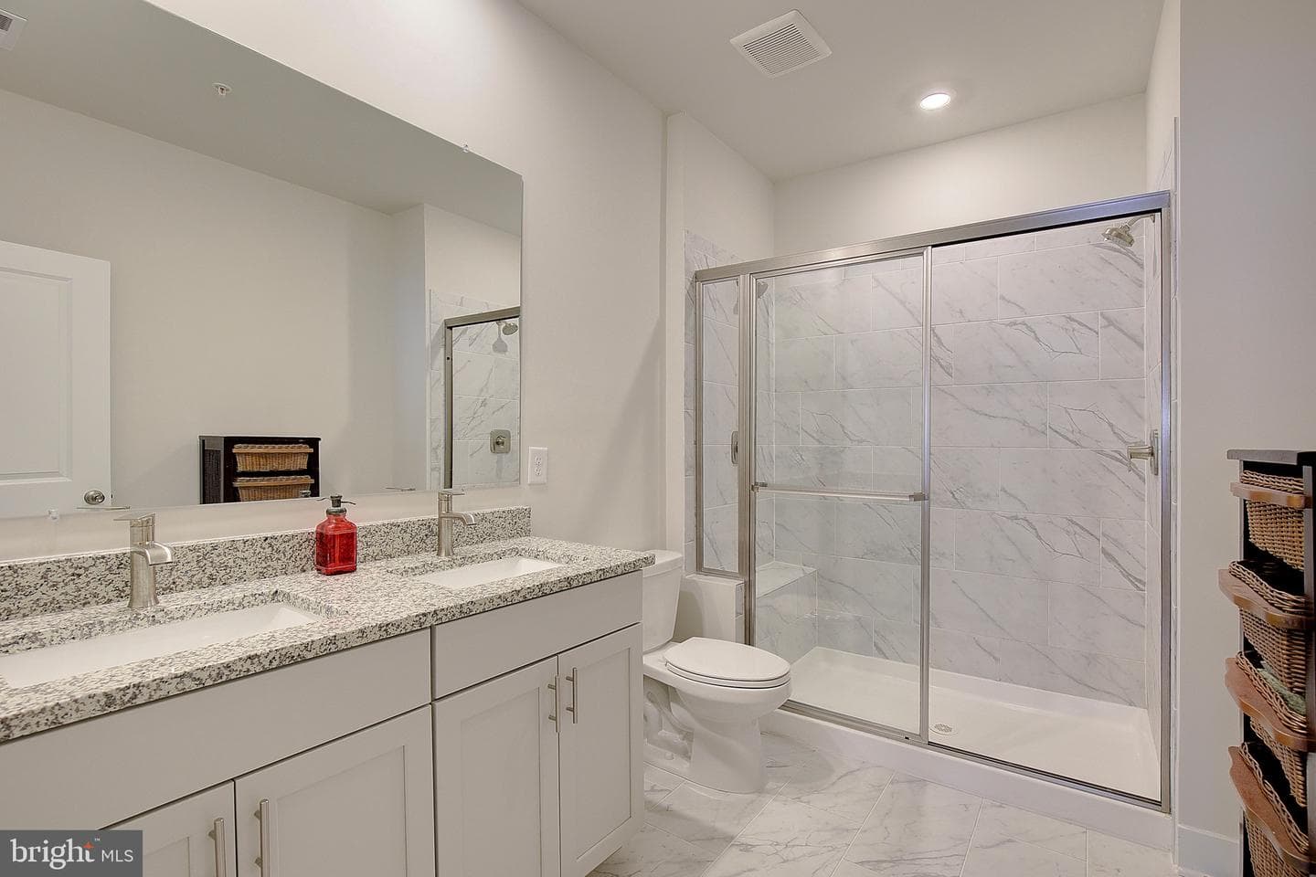 10660 Grand Teton Pl photo 15