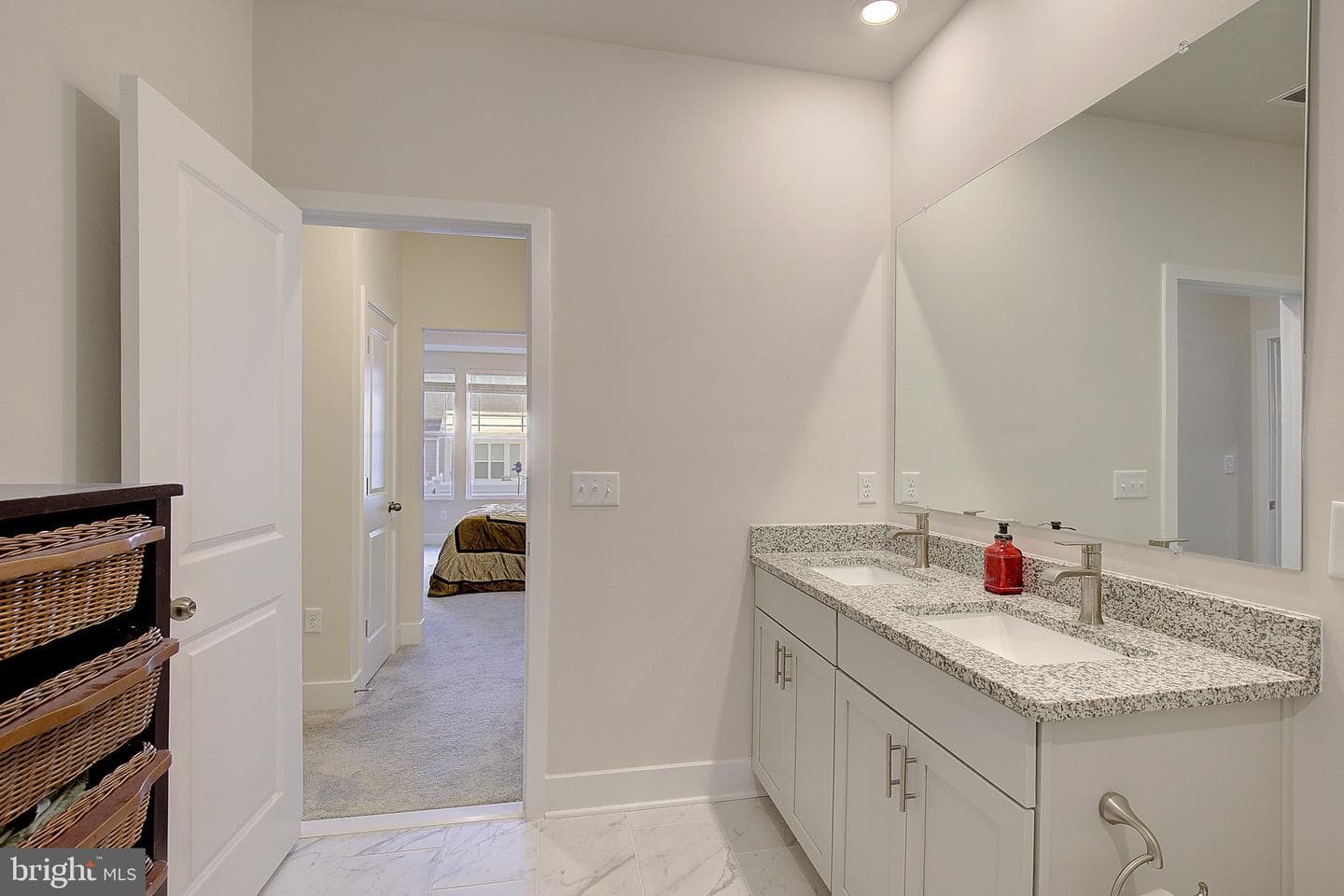 10660 Grand Teton Pl photo 16