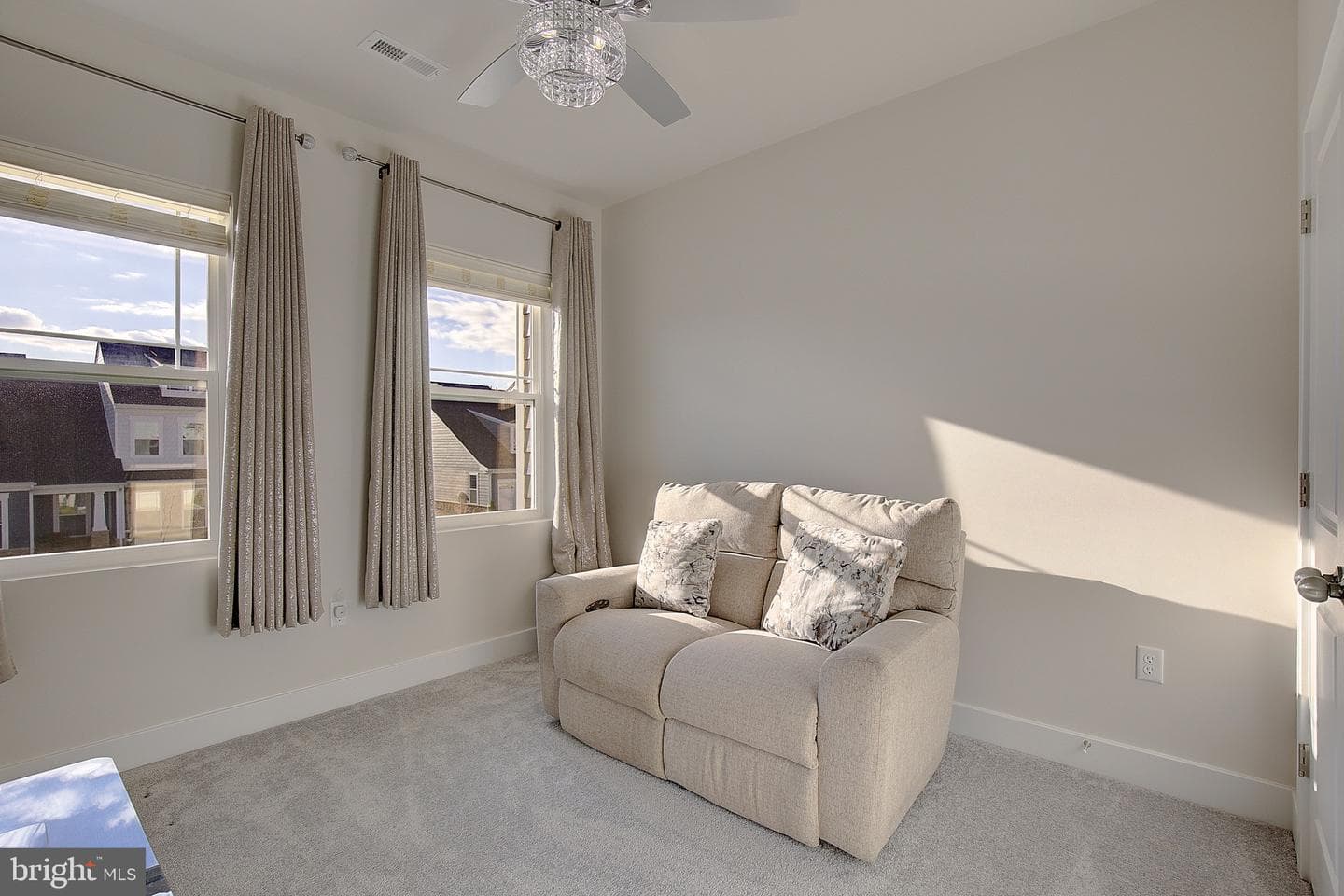 10660 Grand Teton Pl photo 23