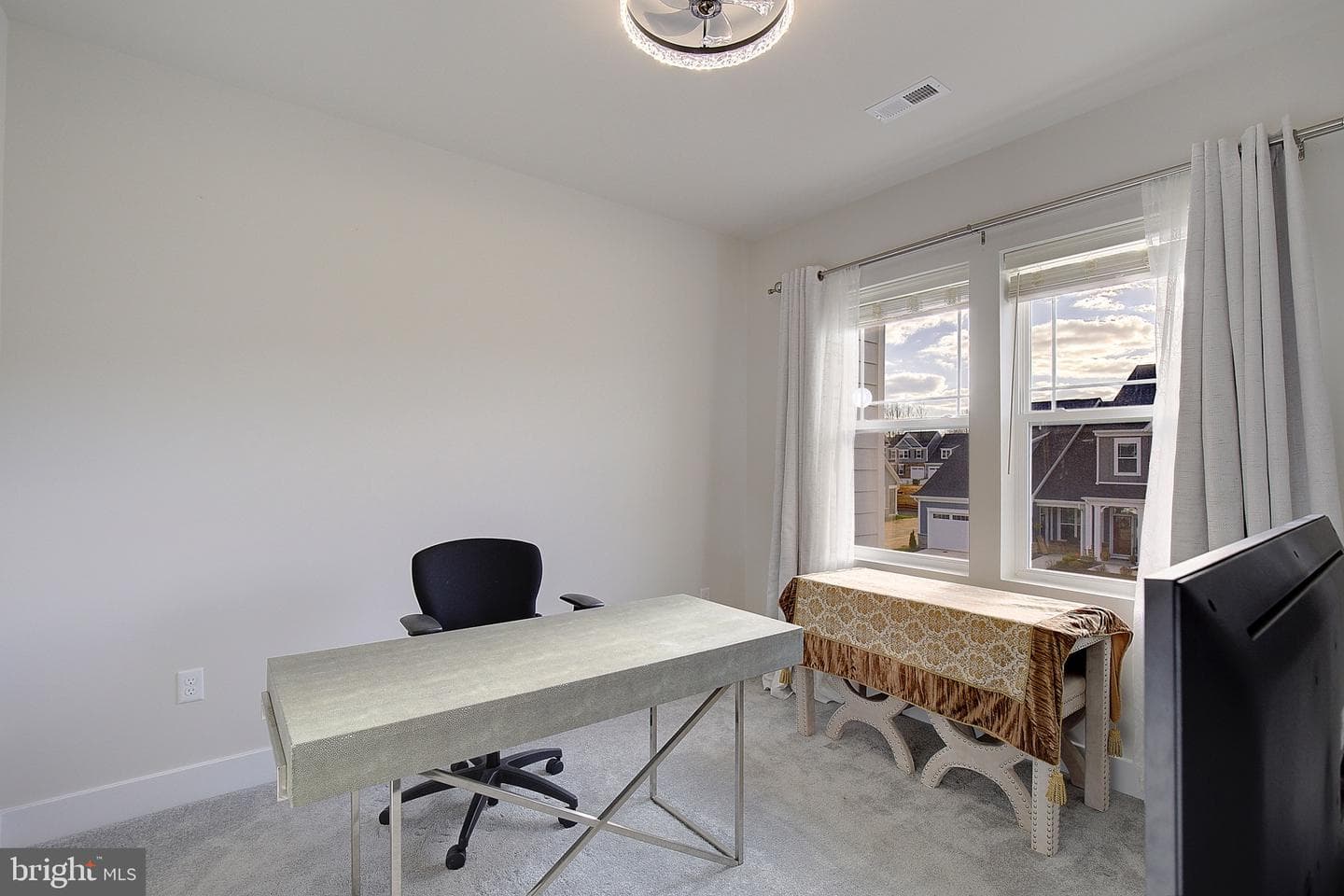 10660 Grand Teton Pl photo 25