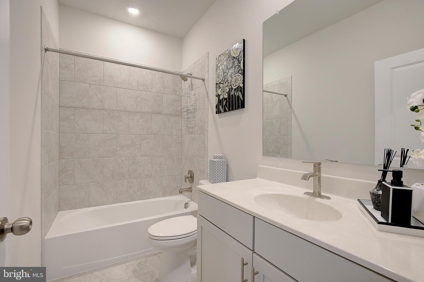 10660 Grand Teton Pl photo 27