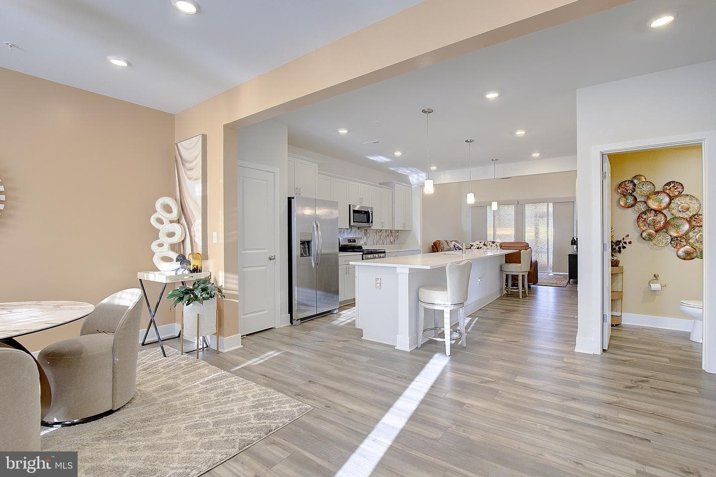10660 Grand Teton Pl photo 3