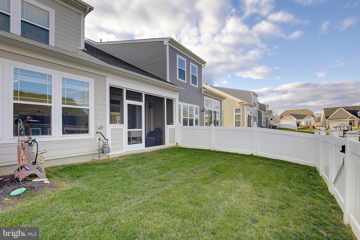 10660 Grand Teton Pl photo 30