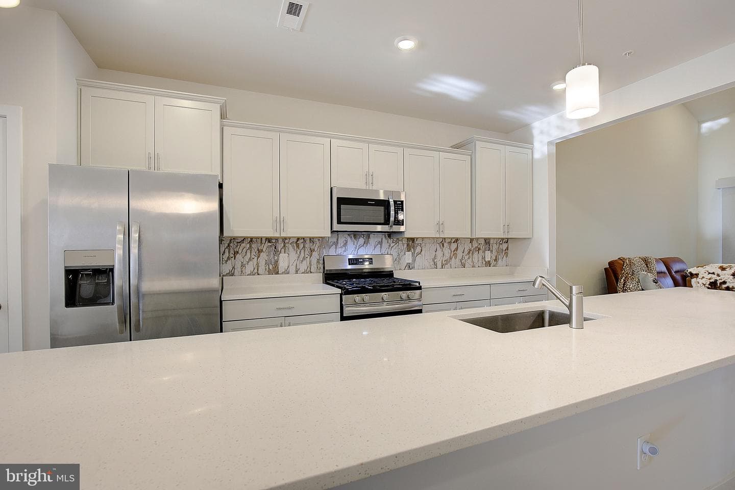 10660 Grand Teton Pl photo 7