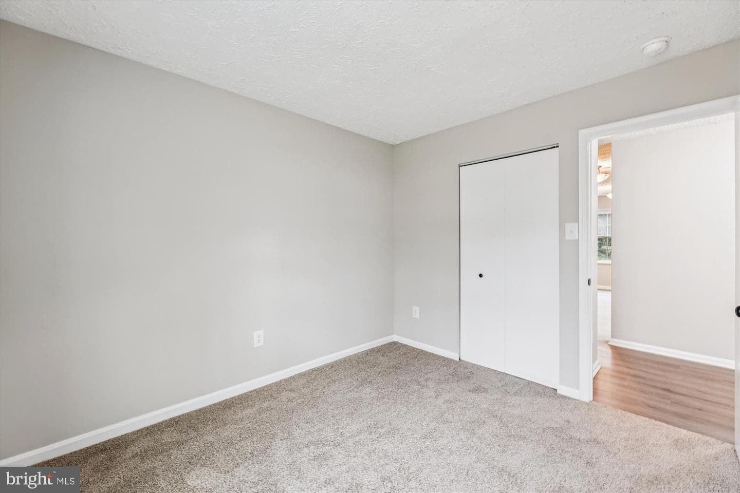 2293 Vine Hill Court photo 14