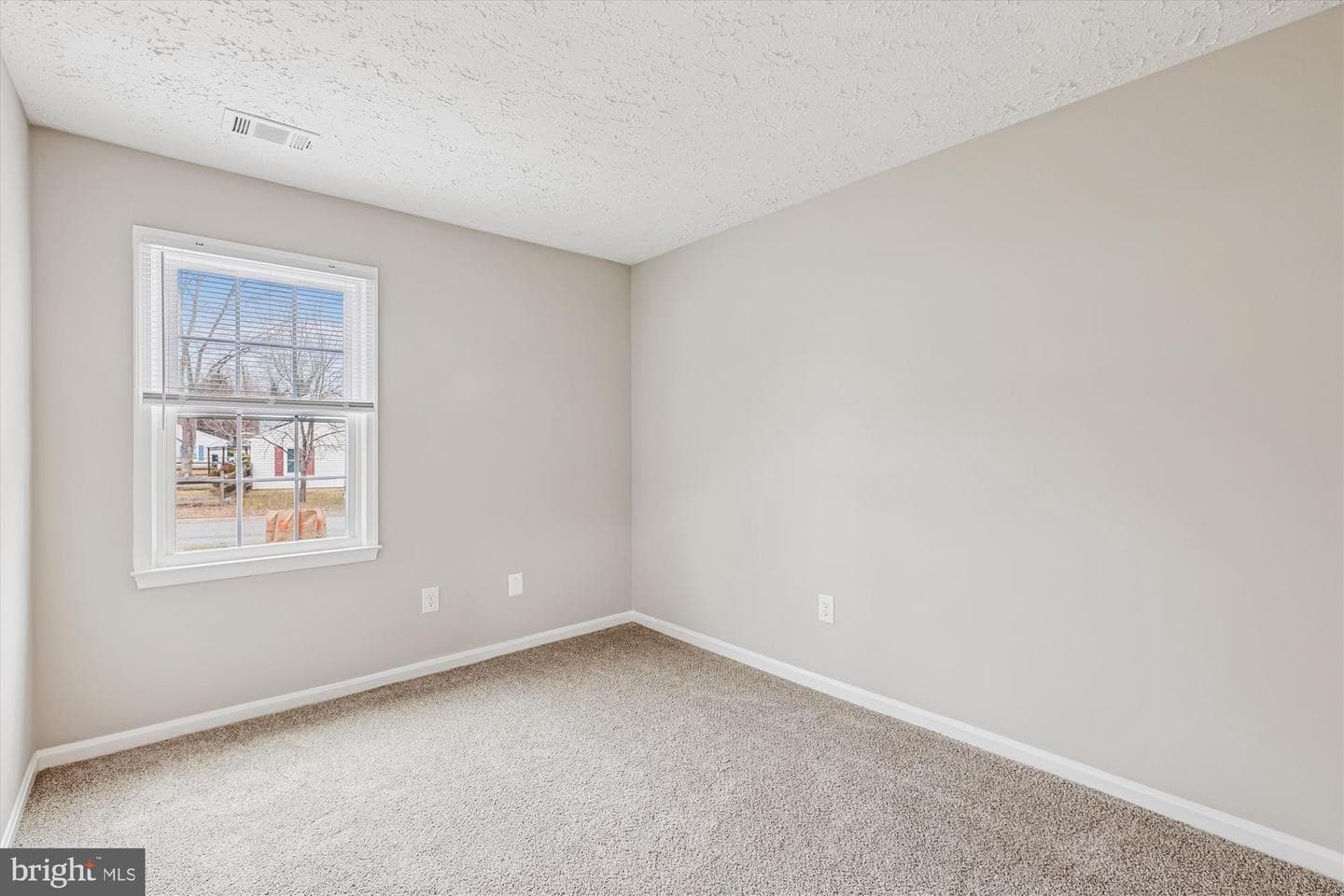 2293 Vine Hill Court photo 15