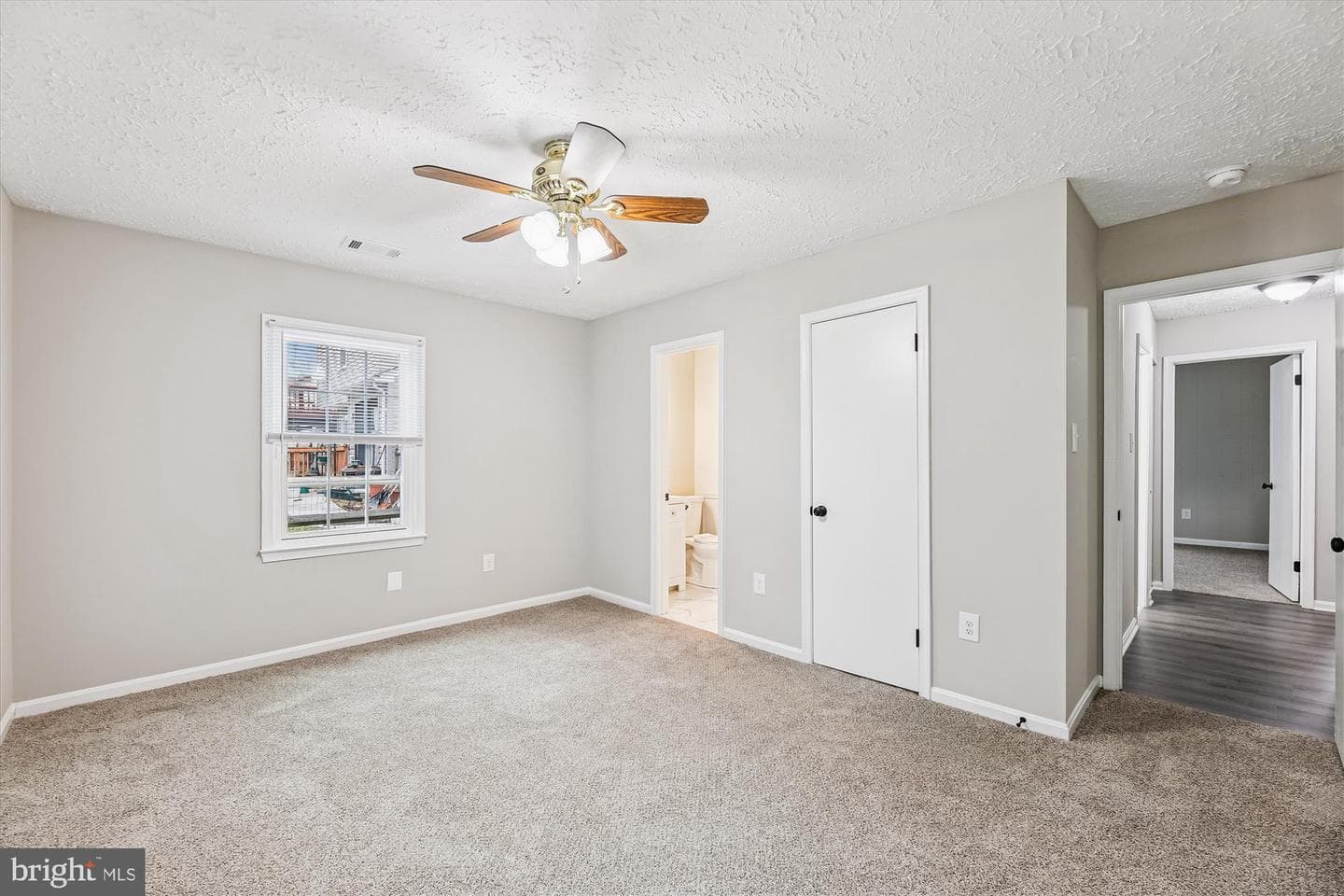 2293 Vine Hill Court photo 20