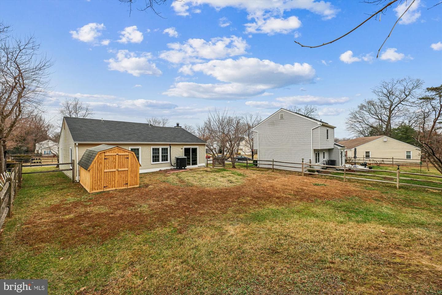 2293 Vine Hill Court photo 24