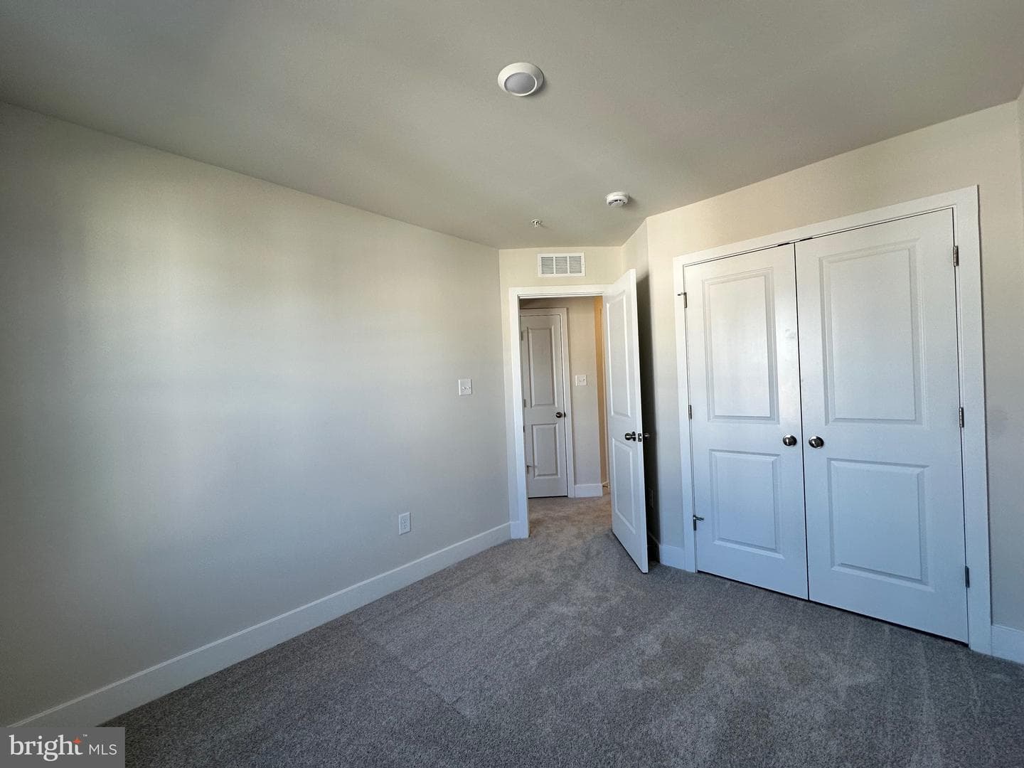 10800 Cosmic Pl photo 21