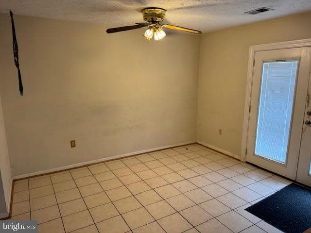 6081 Red Squirrel Place photo 2
