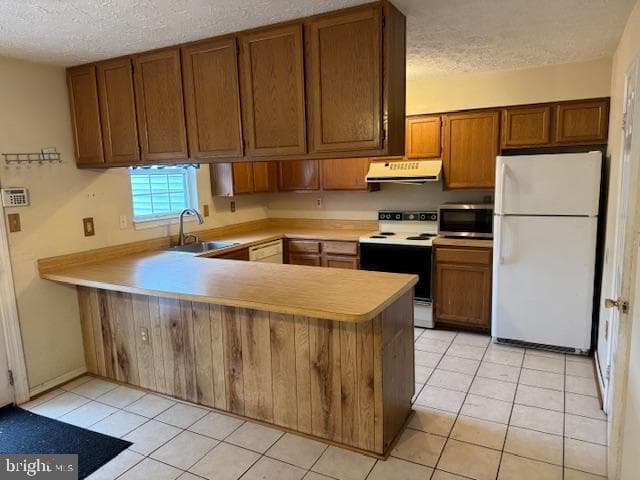 6081 Red Squirrel Place photo 4