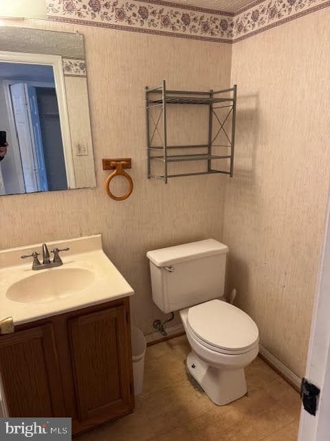 6081 Red Squirrel Place photo 5