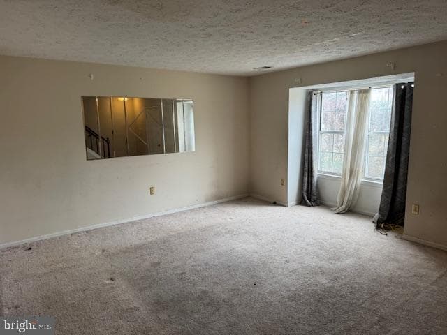 6081 Red Squirrel Place photo 7