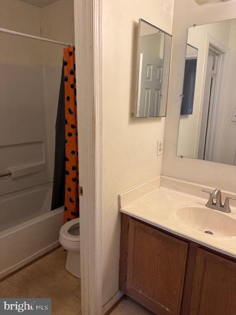 6081 Red Squirrel Place photo 8