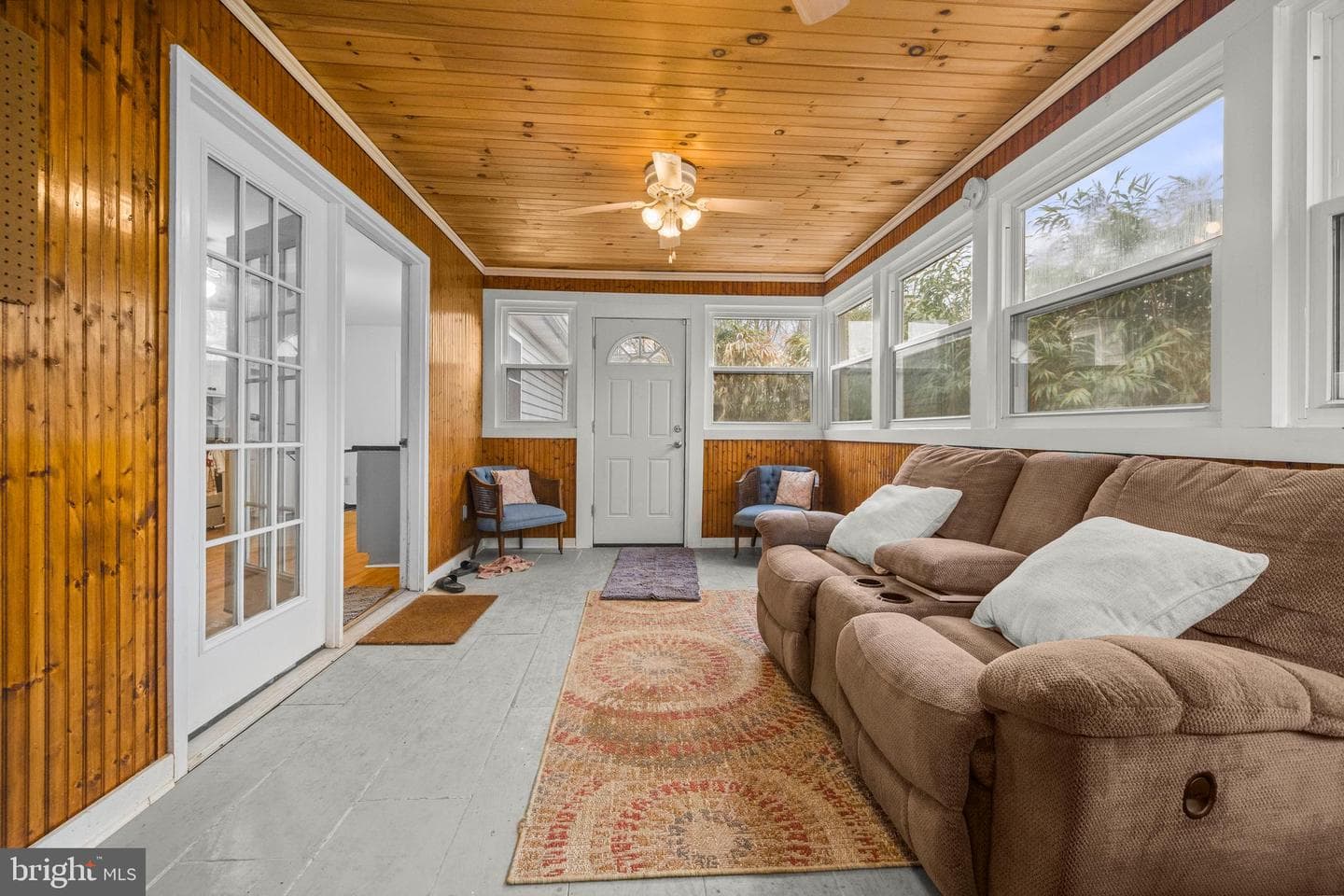 10702 Westwood Lane photo 12