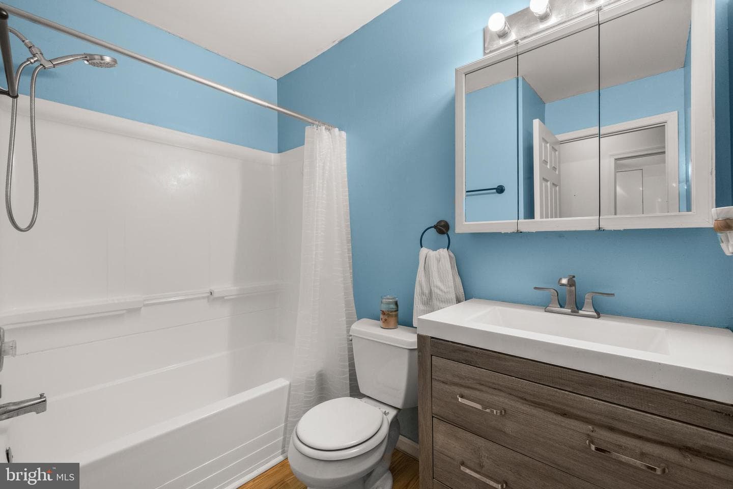 10702 Westwood Lane photo 13