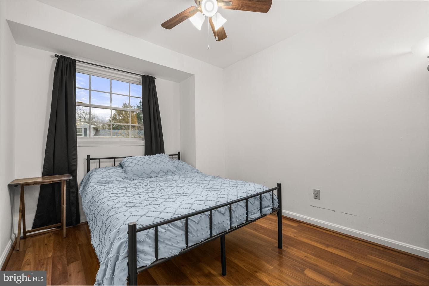 10702 Westwood Lane photo 14
