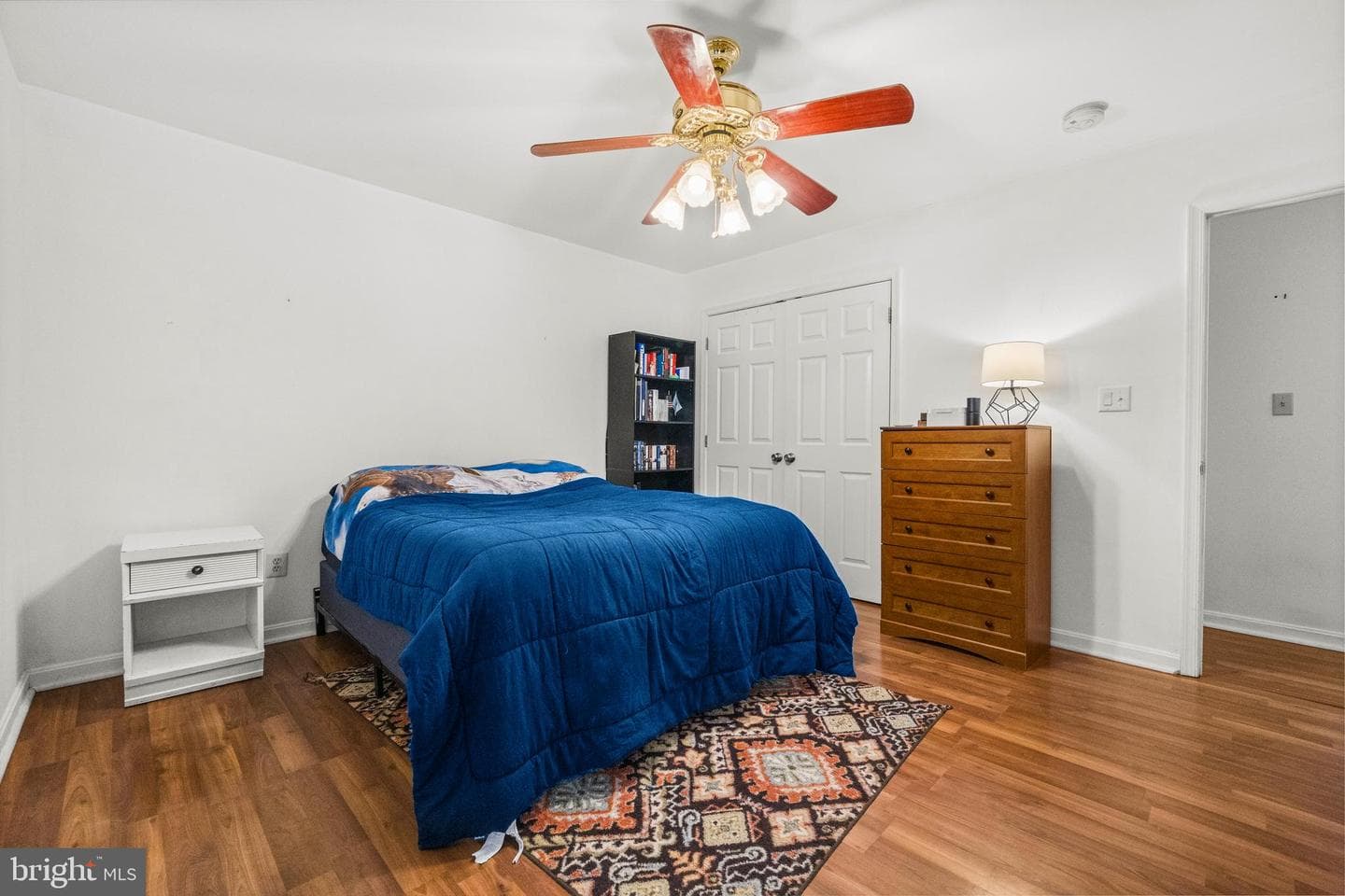 10702 Westwood Lane photo 16