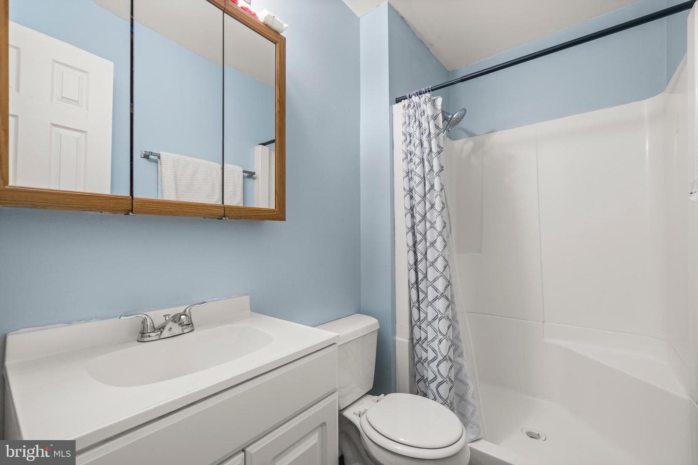 10702 Westwood Lane photo 17