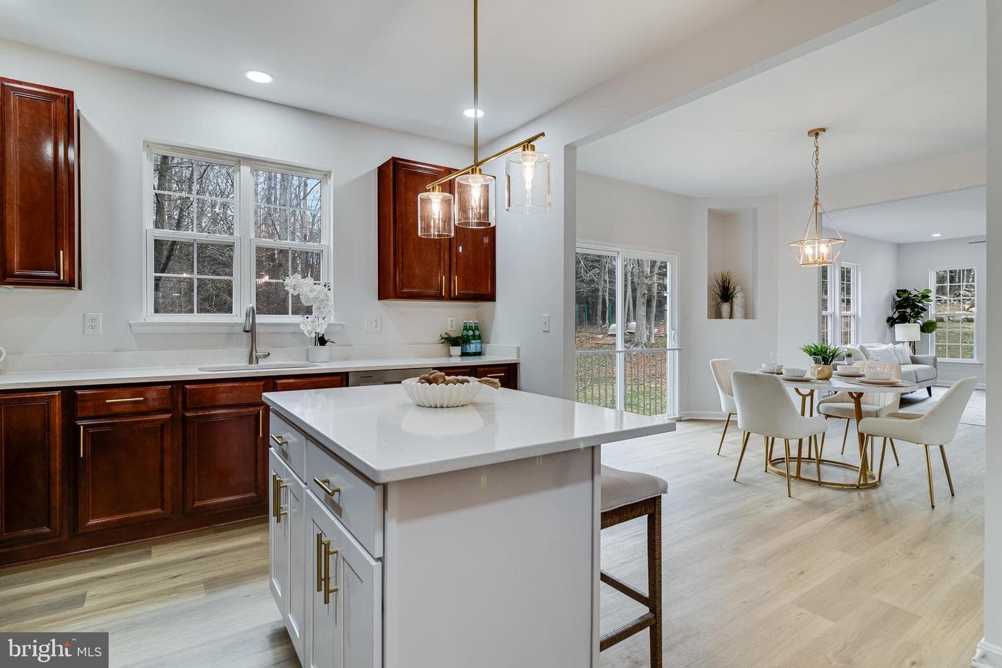 6485 Patuxent Woods Lane photo 10