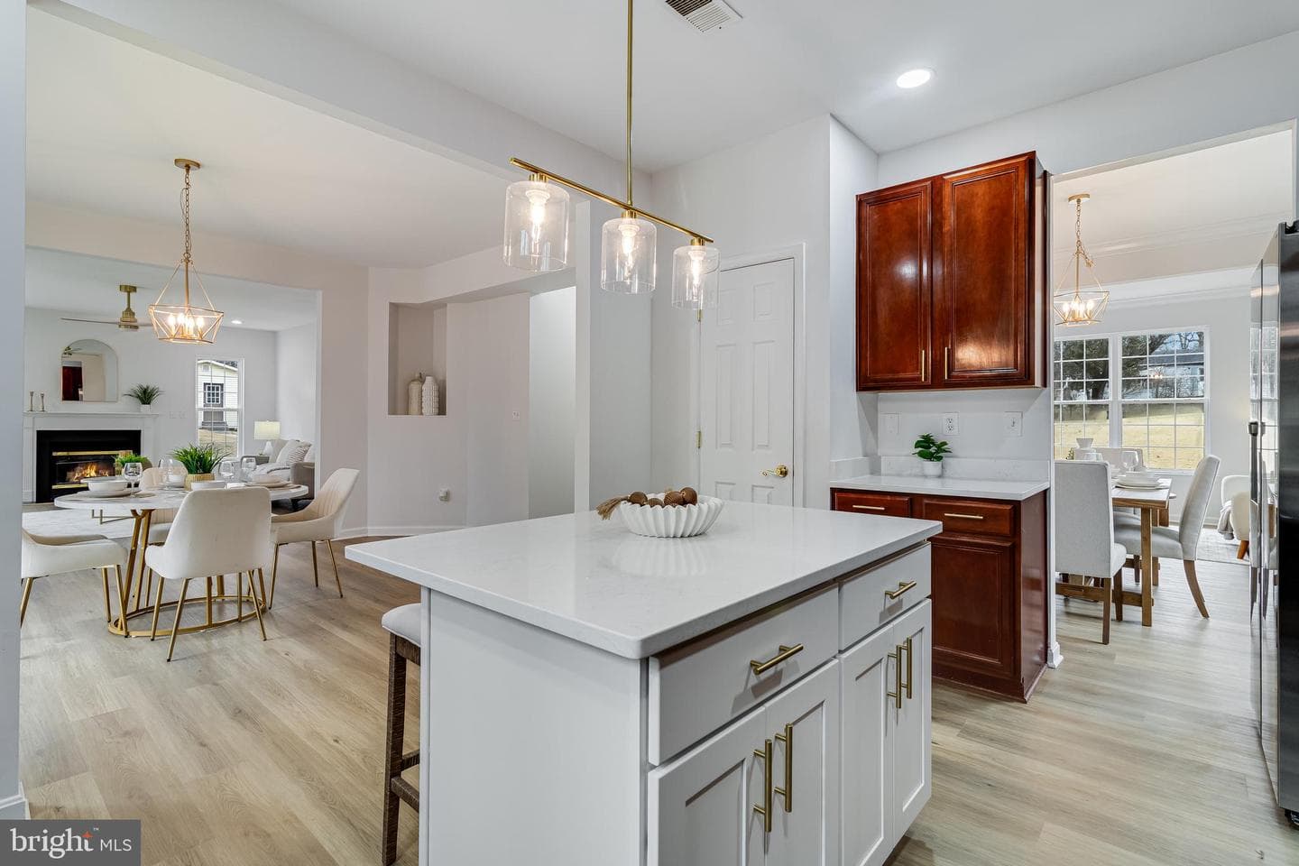 6485 Patuxent Woods Lane photo 11
