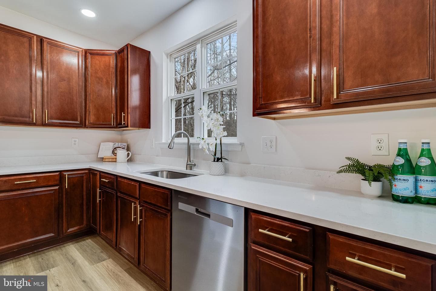 6485 Patuxent Woods Lane photo 12