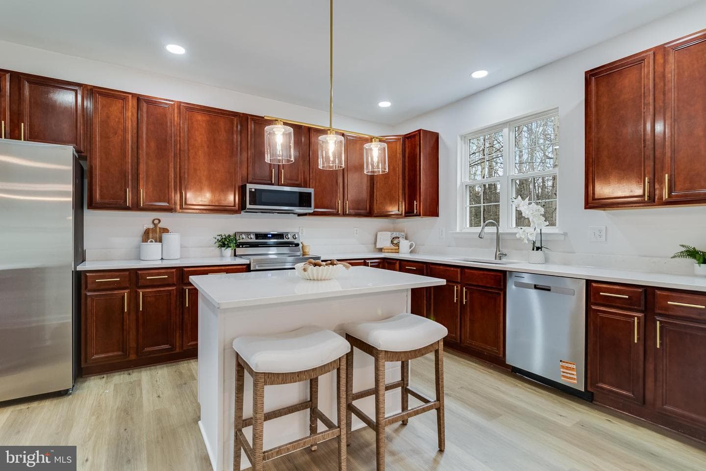 6485 Patuxent Woods Lane photo 14