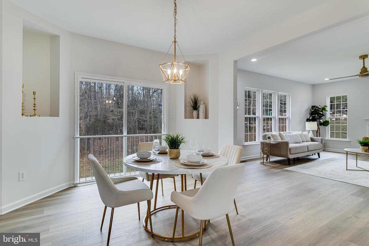 6485 Patuxent Woods Lane photo 16