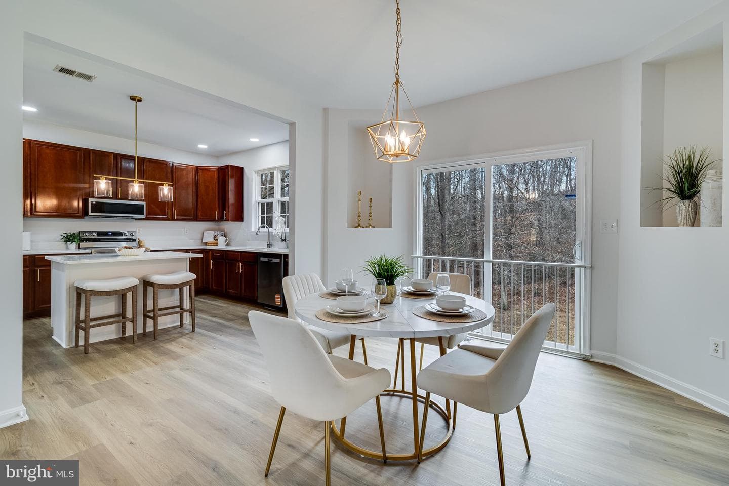 6485 Patuxent Woods Lane photo 17