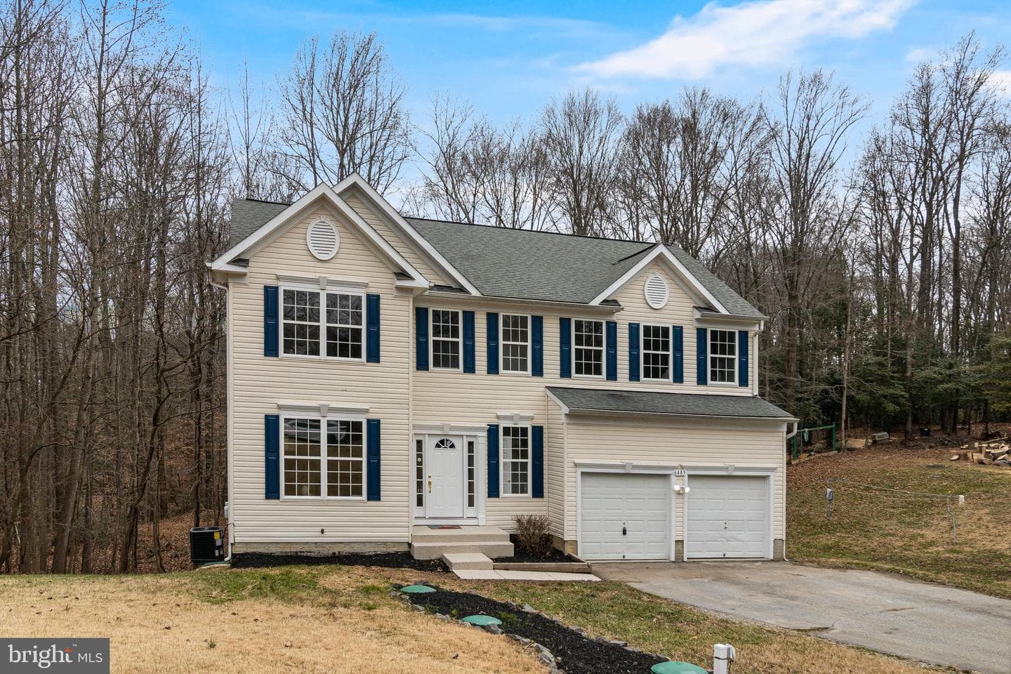 6485 Patuxent Woods Lane photo 2