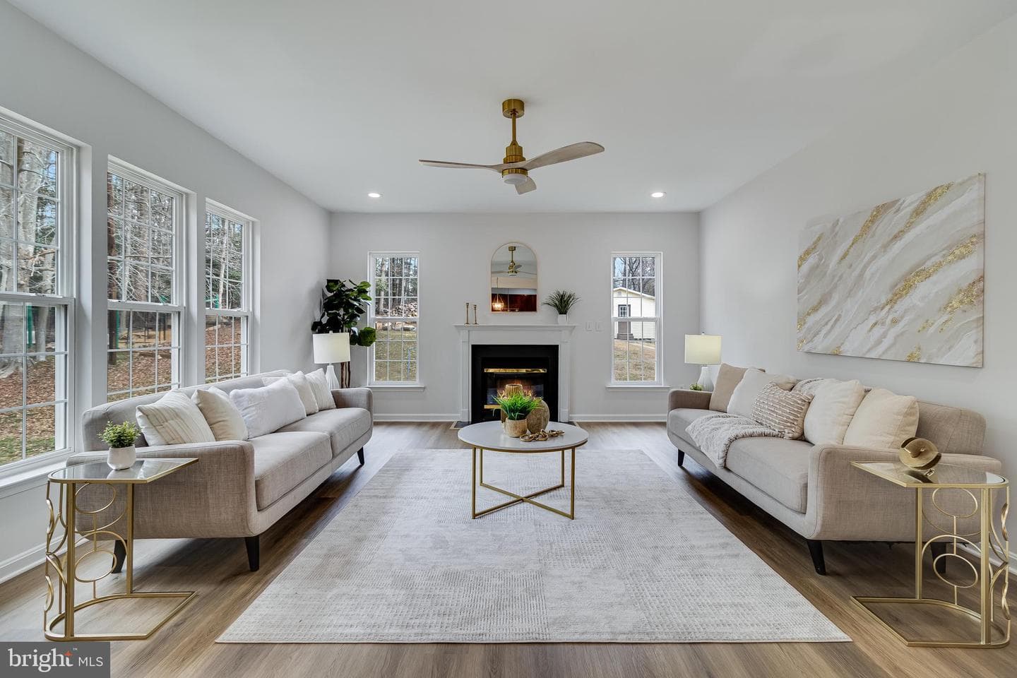 6485 Patuxent Woods Lane photo 22