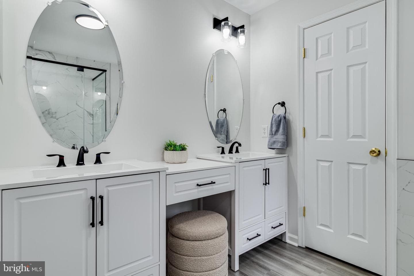 6485 Patuxent Woods Lane photo 25