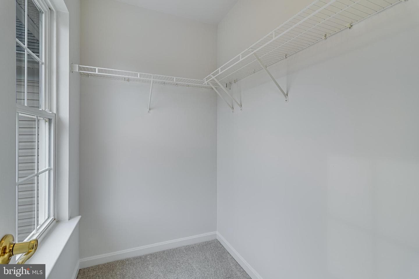 6485 Patuxent Woods Lane photo 31