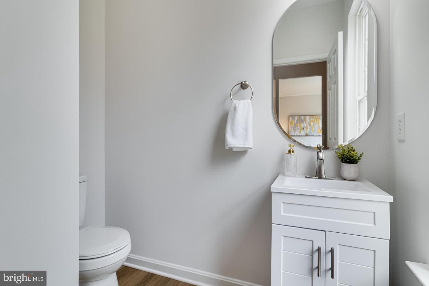 6485 Patuxent Woods Lane photo 32