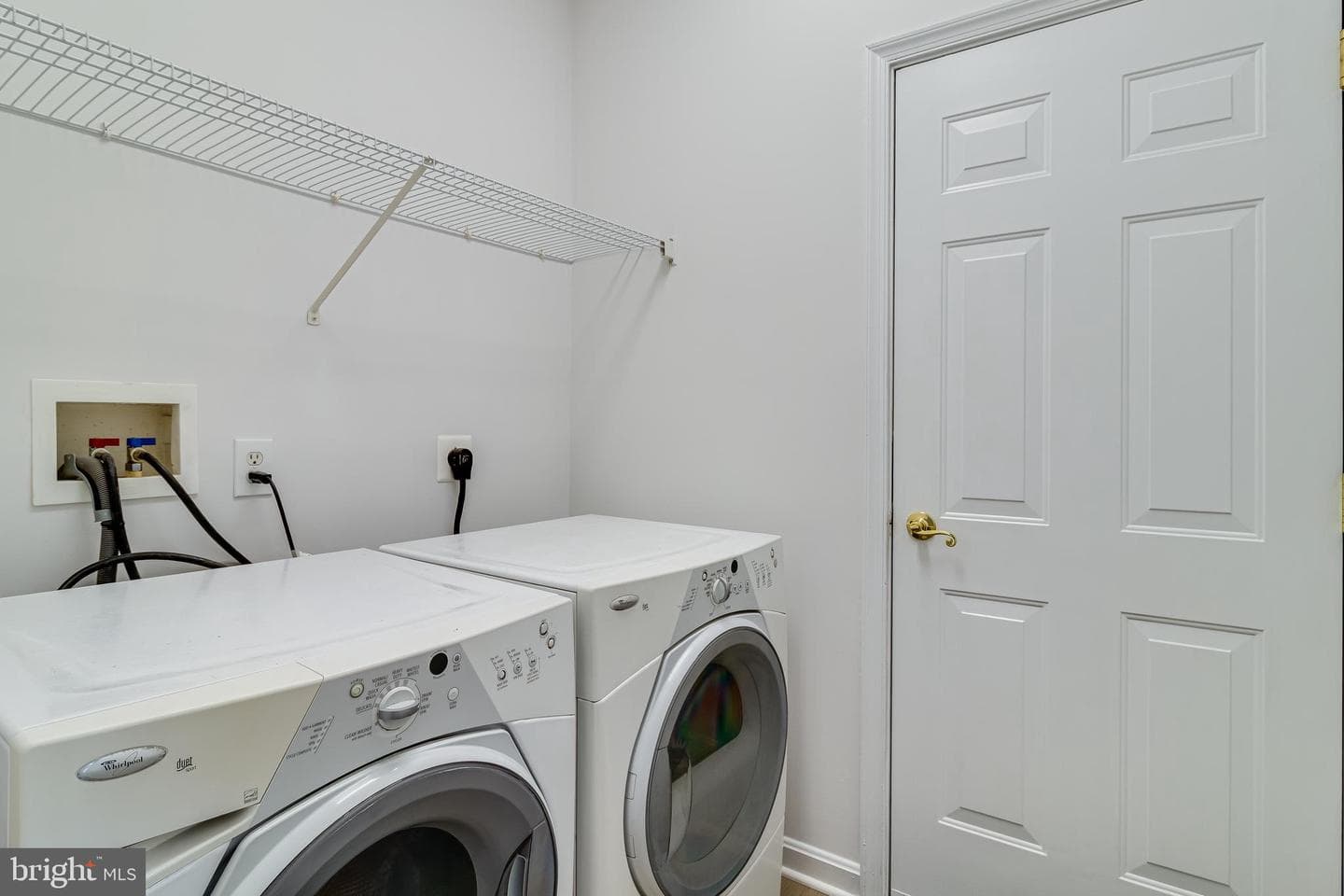 6485 Patuxent Woods Lane photo 33