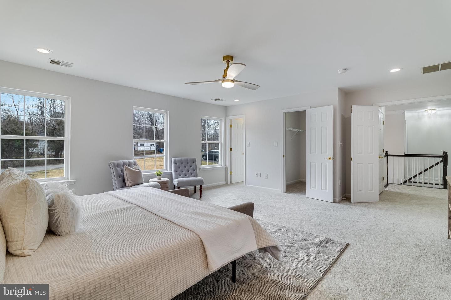 6485 Patuxent Woods Lane photo 34