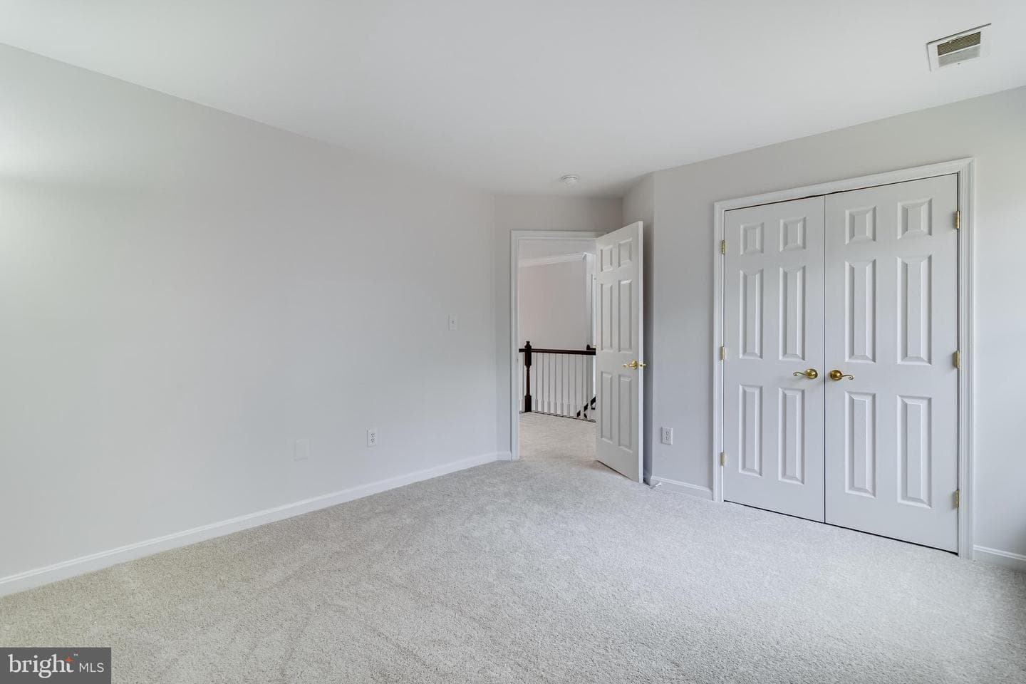 6485 Patuxent Woods Lane photo 37