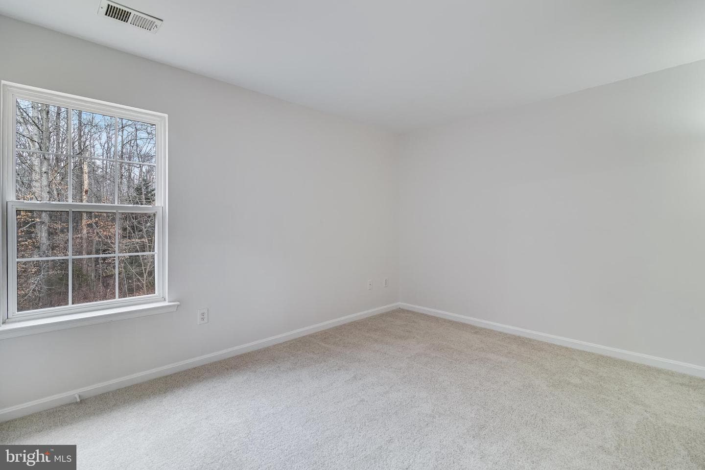 6485 Patuxent Woods Lane photo 38