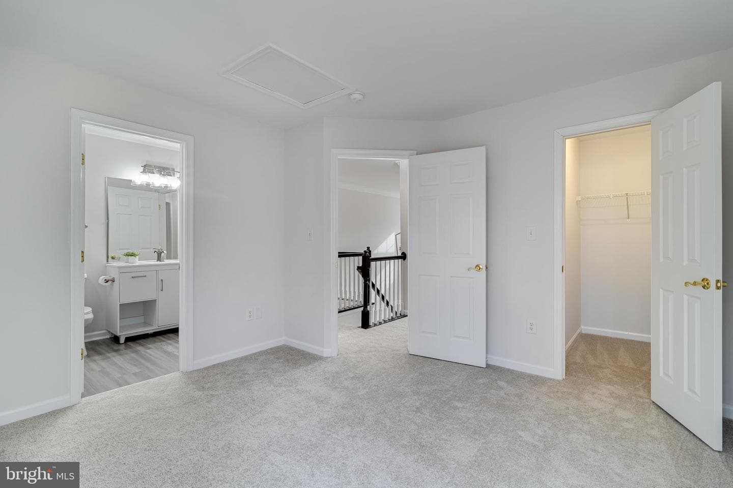 6485 Patuxent Woods Lane photo 39