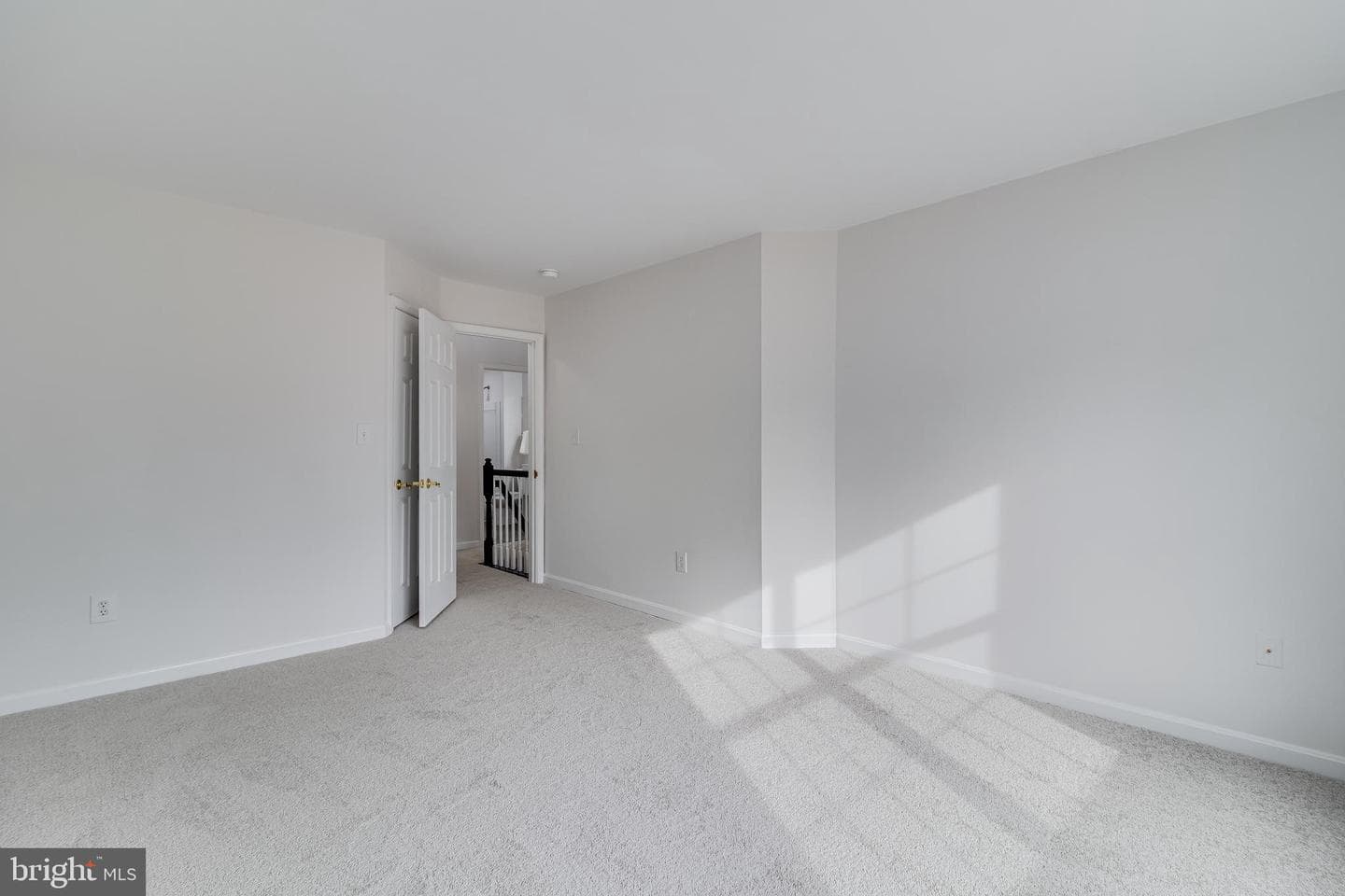 6485 Patuxent Woods Lane photo 40