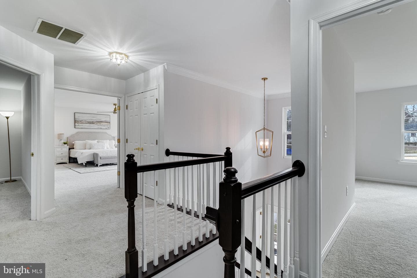 6485 Patuxent Woods Lane photo 41