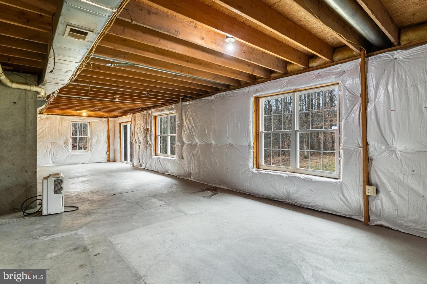 6485 Patuxent Woods Lane photo 44