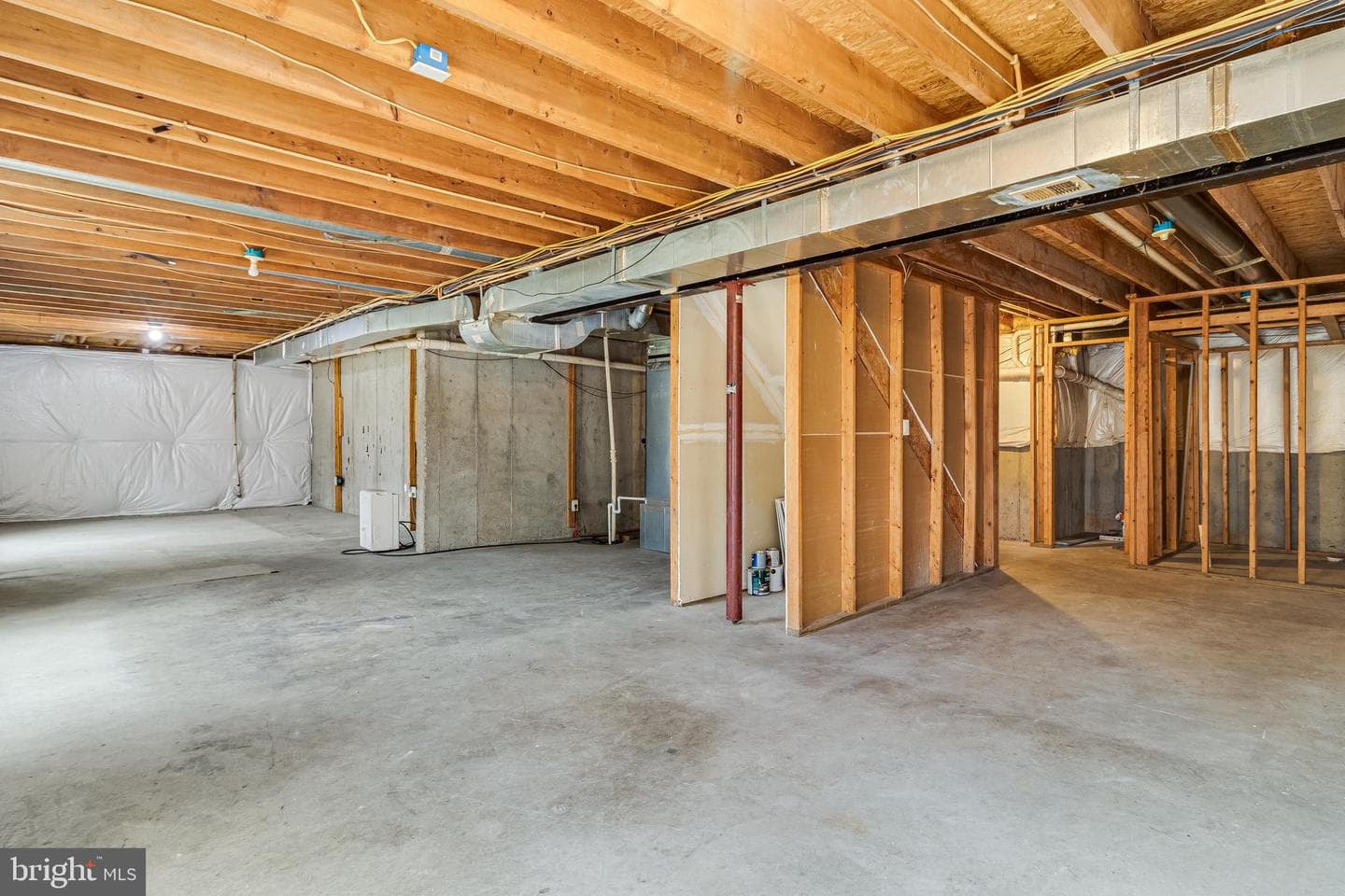 6485 Patuxent Woods Lane photo 45